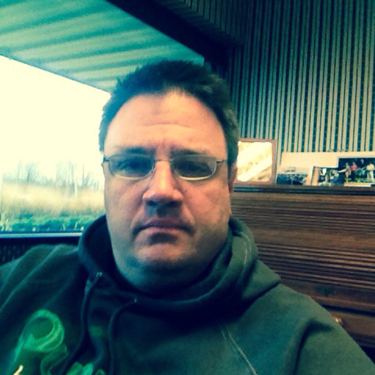 geow33's profile picture. 