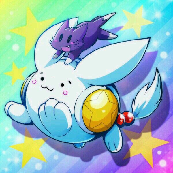 Harpseal_L2's profile picture. 아.... 나새기 트잉여