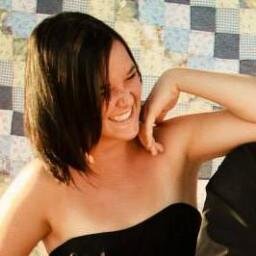 Papercut Artist, Fitness Lover, Crazy Cat Lady ♥