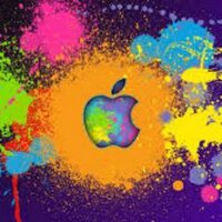 LackyLetsPlays (@lackyletsplays) 's Twitter Profile