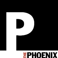 The Phoenix (@swatphoenix) 's Twitter Profile