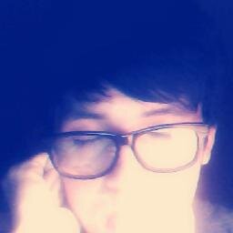 AnsoniKL's profile picture. ... ♥ I'm kpoper ♪