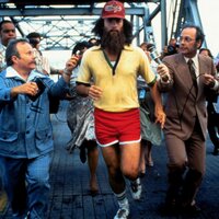 Project Gump (@projectgump) 's Twitter Profile