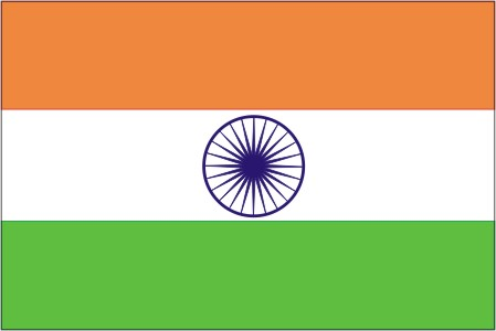2indiangov's profile picture. Post anything for Indian Govt usign @2indiangov .