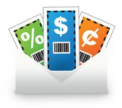 Daily deals with no upfront advertisement costs! Connecting local businesses with local customers, supporting local charities!