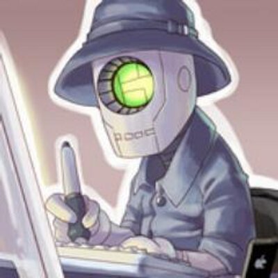 まるかた Marukata Twitter まるかた Marukata Twitter