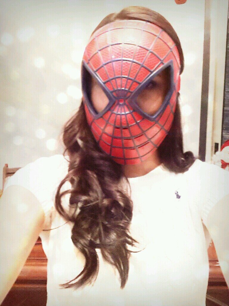 Loudsd17's profile picture. lo único seguro en la vida es la muerte.