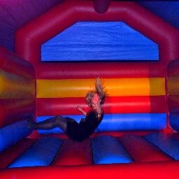 EmmyLou2's profile picture. A North East lass living in North East London