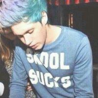Niall (@waffics) 's Twitter Profile