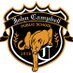 John Campbell PS (@johncampbellps) Twitter profile photo