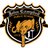 JohnCampbellPS's profile image