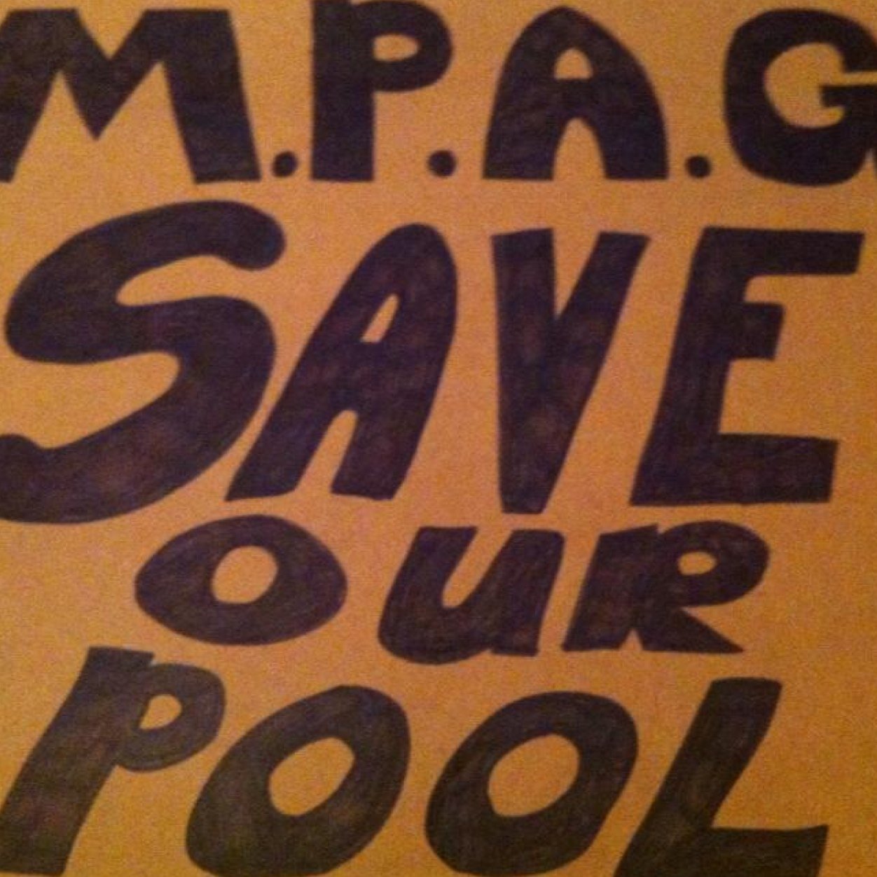 SaveMinsthorpe's profile picture. Minsthorpe Pool Action Group (MPAG). Our swimming pool was abruptly closed in 2013. We have been promised a new one. When? Fit for purpose? Affordable to use?