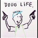 Doug Hahn - @paperpusher241 - Twitter