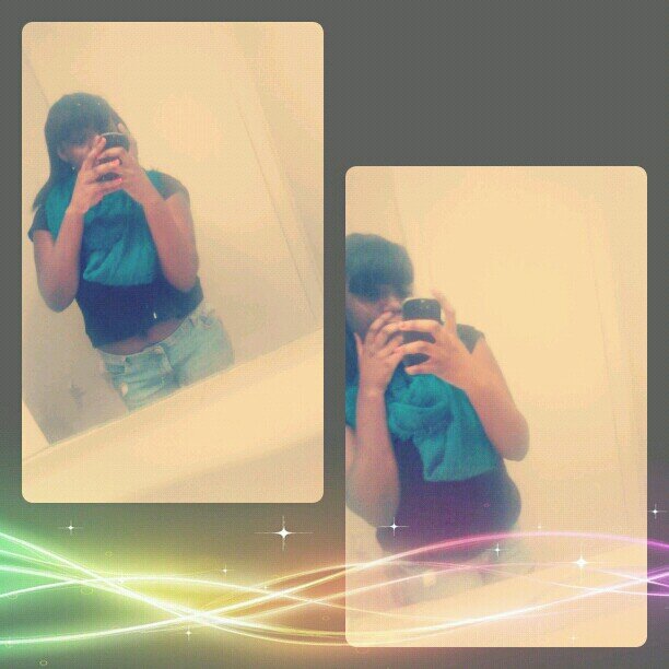 Ayye follow me I follow back FUCK A FAKE FRIEND WHERE UR REAL FRIEND'S AT' #1-27-14 #SIHEED