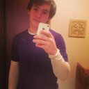 Casey Ramirez - @caseyramirez32 - Twitter