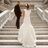 Perfectwedfayre's profile image