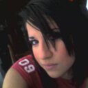 Beatriz Zarate - @Zarabett - Twitter