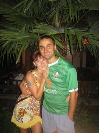 orbcalenig's profile picture. Я не люблю, когда ко мне прикасаются просто так. Или между нами что-то есть, или вы кот, или не трогайте меня, пожалуйста.