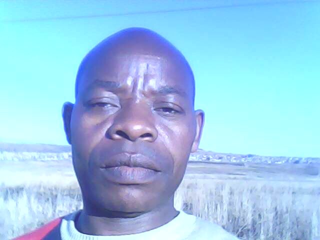 0722112357's profile picture. 