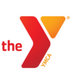 YMCASouthCounty (@YMCASouthCounty) Twitter profile photo