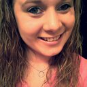 Julie Ann Salter - @juelz2792 - Twitter