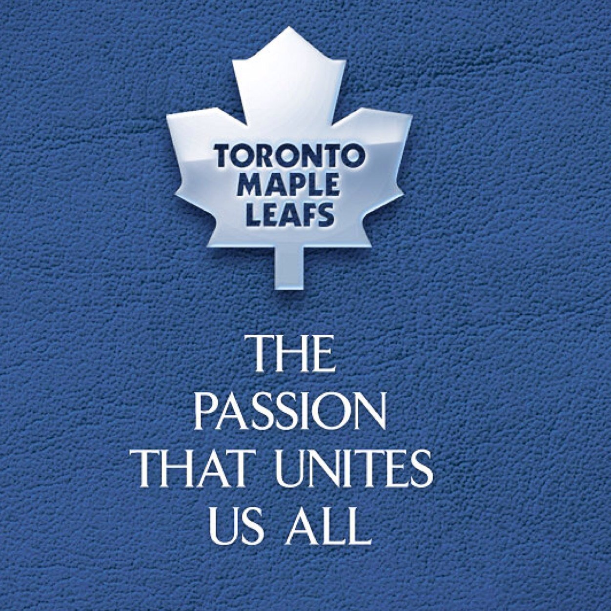 OnlyLeafs's profile picture. Follow if you're a Leafs fan