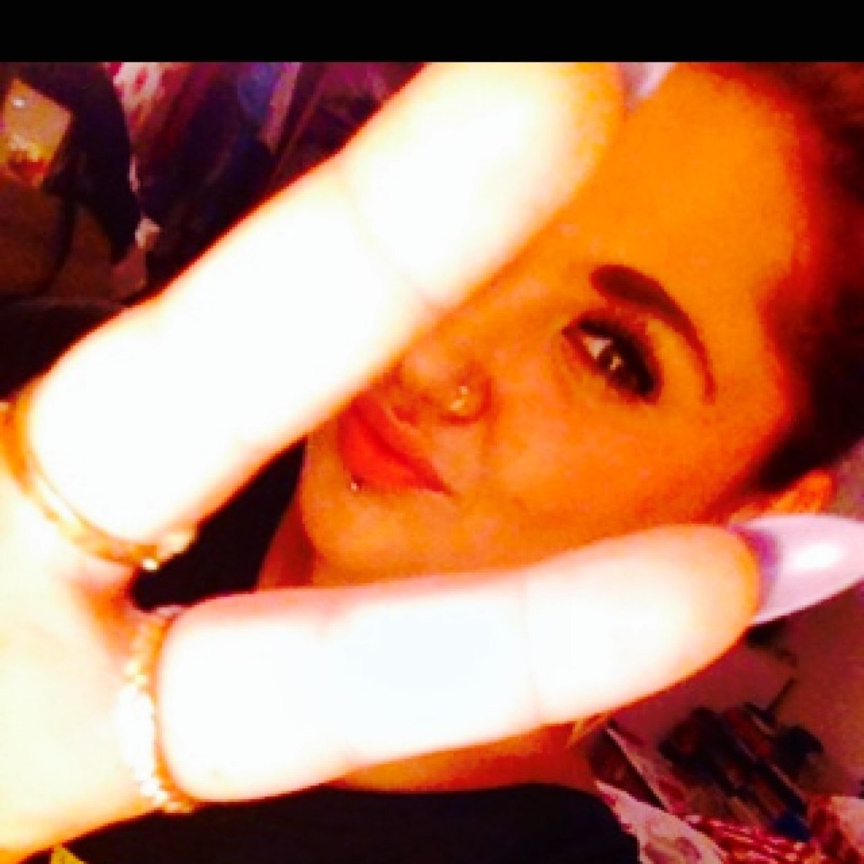 BMooree's profile picture. 