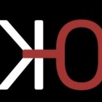 BreakOut (@breakoutsport) 's Twitter Profile