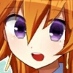 reykabot's profile picture. Primadonna girl, yeah
All I ever wanted was the world
I can't help that I need it all
The primadonna life, the rise and fall