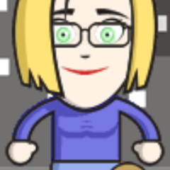 artofrocknroll's profile picture. We are a rock and roll gallery working with musicians and photographers in the music biz!