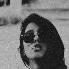 quieromiplatoni's profile picture. 