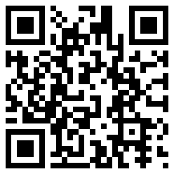 YouTradeCoffee's profile picture. YOUR END TO END GREEN, ROASTED & SOLUBLE COFFEE TRADE PORTAL. Find all you need, to efficiently start trading coffee online!