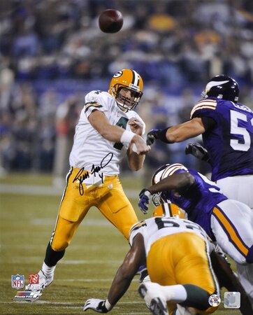 packersfanuk's profile picture. Packers fan from the UK.  Knowing what else to write here is a pain in the ass!