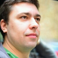 gurov (@ggurov) 's Twitter Profile