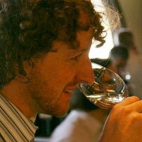 A. Shaw (@ashawwine) 's Twitter Profile