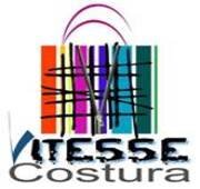 Somos una empresa líder en artículos en costura, dirigido a múltiples sectores comerciales.