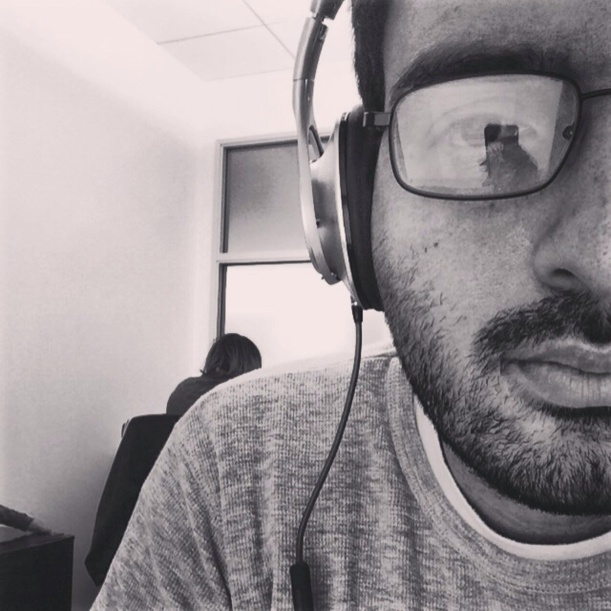 iThinkBiebs's profile picture. Thought youd never seen the last of me?