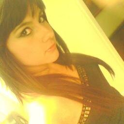 Laas Cosas mas SIMPLES de la vida , son las MEJORES ;)