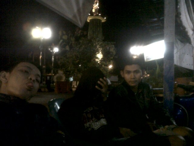 Antobeuw88's profile picture. 