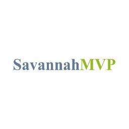 SavannahMVP is a publication covering the best of #Savannah GA.