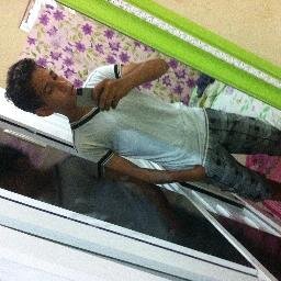 hemersonsouzaco's profile picture. Sahara #0114822