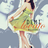 _LovatoResource's profile image