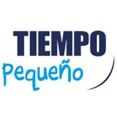 Actividades #extraescolares, #ocio, #tiempolibre, #animación, #eventos. Tu Tiempo Pequeño lo hacemos GRANDE. Madrid