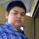 juliovalencia (@024Chito) Twitter