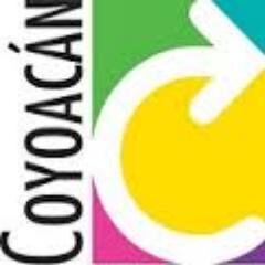 Aquí encontraras info de coyoacan y todo lo que tiene para ofrecerte, eventos, noticias, reportes, negocios etc.. Contacto: Vecinosencoyoacan@gmail.com