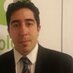 Christian Desideris (@cdesideris) Twitter profile photo