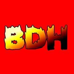 Próximo canal do Youtube de humor. Diferente de qualquer outro! Aguardem!