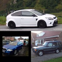 stolen cars uk (@ukstolen) 's Twitter Profile