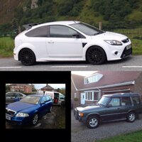 stolen cars uk(@UkStolen) 's Twitter Profileg