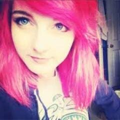 LizzieTheSadOne's profile picture. Sad. all i see around here is sadness.  #Single #RP